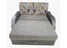 Mini sofa Ariya 2