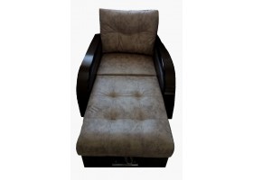 Chair-bed Ariya Delfin