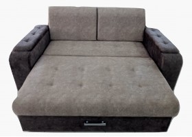 Mini sofa Ariya