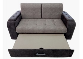 Mini sofa Ariya