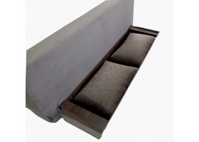 Sofa Eurobook